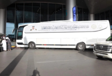 انطلاق تصفيات جائزة الملك سلمان للقرآن بمشاركة 129 متسابقاً