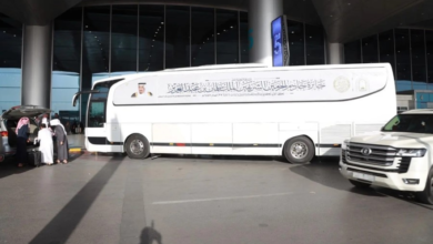 انطلاق تصفيات جائزة الملك سلمان للقرآن بمشاركة 129 متسابقاً