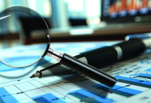 غرامات المستفيد الحقيقي: عقوبات تصاعدية تصل لـ 80 ألف ريال