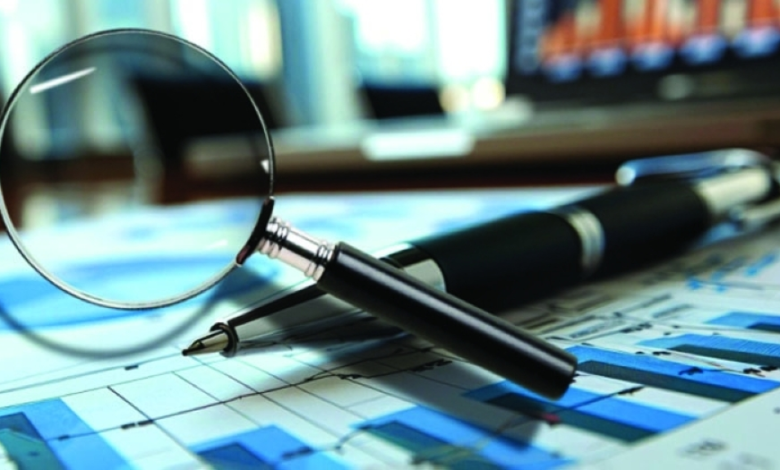 غرامات المستفيد الحقيقي: عقوبات تصاعدية تصل لـ 80 ألف ريال