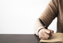 نظام حقوق المؤلف الجديد بالسعودية: عقوبات مليونية وحماية أبدية