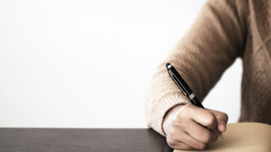 نظام حقوق المؤلف الجديد بالسعودية: عقوبات مليونية وحماية أبدية