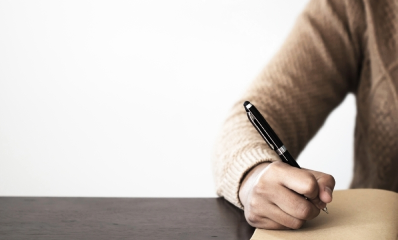 نظام حقوق المؤلف الجديد بالسعودية: عقوبات مليونية وحماية أبدية