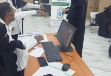 مكافحة الكوليرا في اليمن: مركز الملك سلمان يغيث 10 آلاف مستفيد