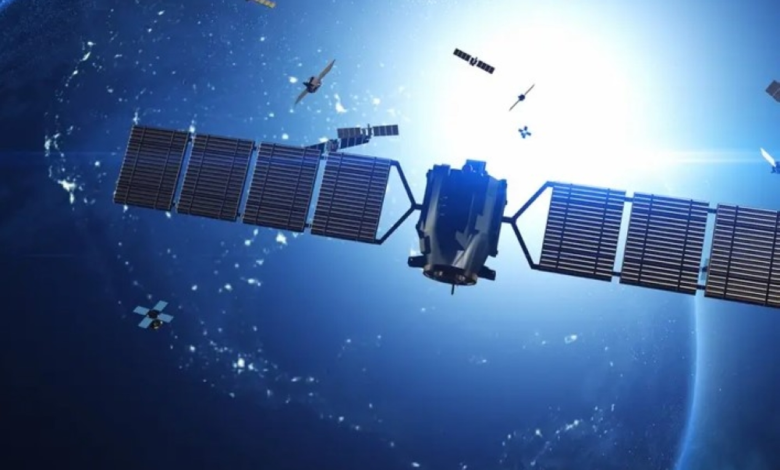 Pakistan successfully launches EO-2 Earth sensing satellite