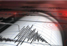 زلزال بقوة 6.4 يضرب سواحل فانواتو.. التفاصيل الكاملة