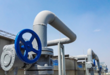 اعتماد برامج كفاءة وترشيد المياه: الشروط والمسارات