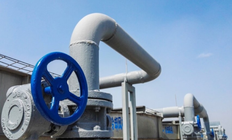 اعتماد برامج كفاءة وترشيد المياه: الشروط والمسارات