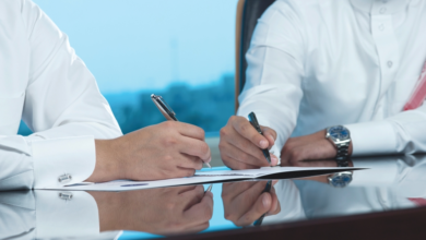 Regulations for the Associations Support Fund: Governance and Investment Details