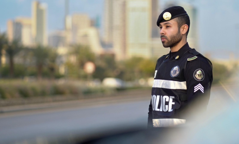 السعودية: ضبط 21 ألف مخالف لأنظمة الإقامة والعمل وأمن الحدود