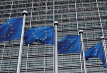 بريطانيا وأوروبا: تعاون أمني ودفاعي جديد بعد بريكست