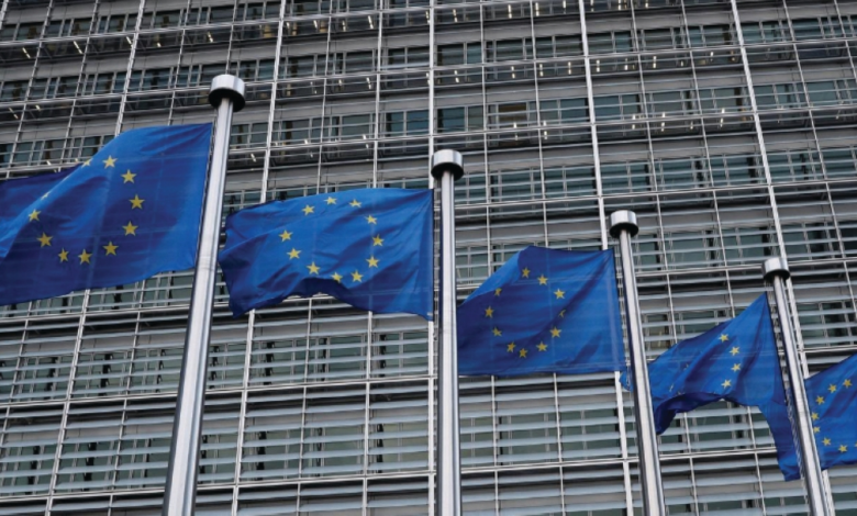 بريطانيا وأوروبا: تعاون أمني ودفاعي جديد بعد بريكست