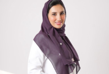 علاج سرطان الأطفال: أعراض مبكرة ونسب شفاء تصل لـ 80%