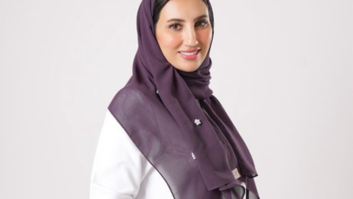 Childhood cancer treatment: early symptoms and cure rates up to 80%