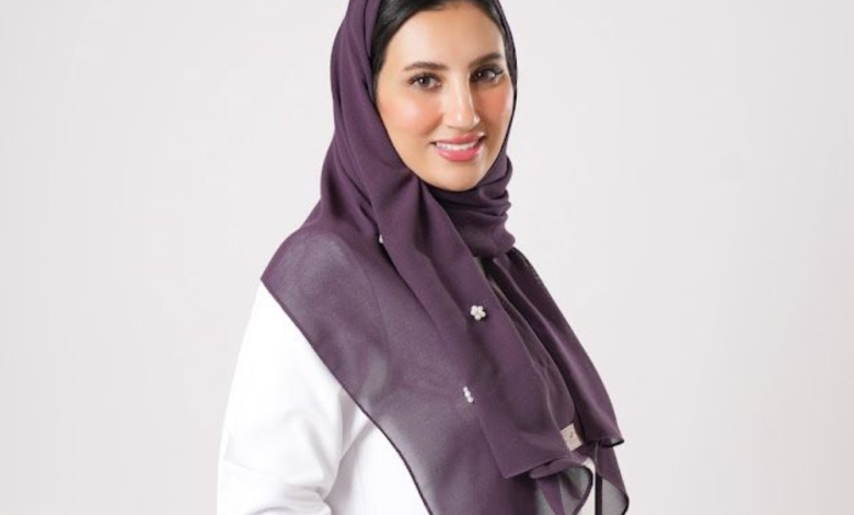 Childhood cancer treatment: early symptoms and cure rates up to 80%