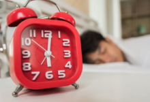 كيف تحصل على نوم عميق في رمضان؟ نصائح لتعديل الساعة البيولوجية