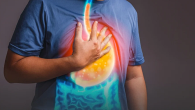 The latest treatments for gastroesophageal reflux disease (GERD) in 2024: Medications and surgery