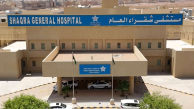 Shaqra General Hospital increases emergency capacity by 80% - Development details