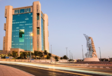 خطة أمانة جدة لموسم رمضان 1447هـ: رقابة ونظافة شاملة