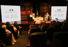 فنون جدة تنظم أمسية الأغنية ورسالتها الوطنية بدعم برنامج مديد