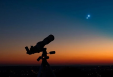 المحكمة العليا تدعو لتحري هلال رمضان 1447 مساء الثلاثاء