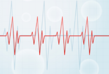 زلزال الفلبين اليوم: هزة بقوة 5.3 تضرب دافاو وتوقعات بهزات ارتدادية