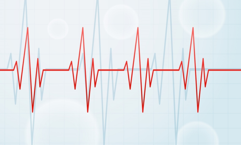 Philippines earthquake today: 5.3 magnitude quake hits Davao, aftershocks expected