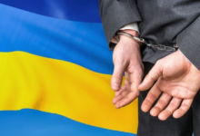 Former Ukrainian Energy Minister arrested on corruption charges: Details of the Midas case