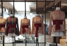 The Fashion Authority concludes the participation of 100 Saudi brands in the Saudi Cup