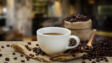 كيف تقلل الكافيين قبل رمضان لتجنب الصداع؟ نصائح ذهبية