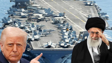 إيران تعرض تنازلات نووية مقابل رفع العقوبات: تفاصيل مفاوضات مسقط