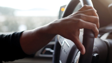 Safe driving during Ramadan: 6 tips to avoid traffic accidents