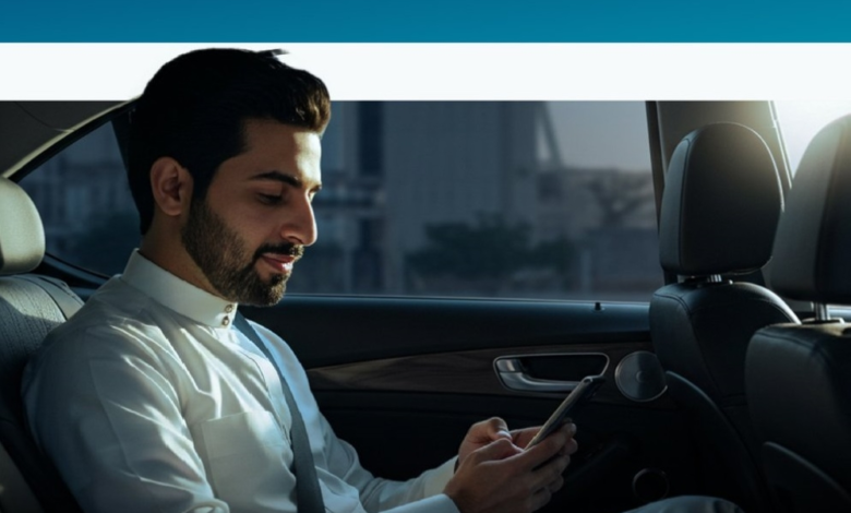 New transportation penalties: deportation of expatriates and a fine of 2600 riyals for unlicensed drivers