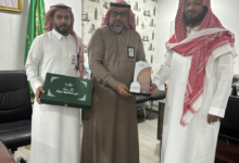 اتفاقية بين الفردوس وجوار لتوحيد خدمات إكرام الموتى