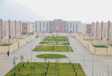 مجمع إرادة بالرياض: مقر جديد وخدمات طوارئ 24 ساعة