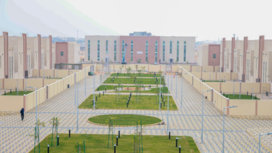 مجمع إرادة بالرياض: مقر جديد وخدمات طوارئ 24 ساعة