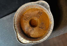 الأكلات الشعبية في الأحساء: دفء الشتاء وتراث يجذب السياح