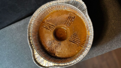 الأكلات الشعبية في الأحساء: دفء الشتاء وتراث يجذب السياح