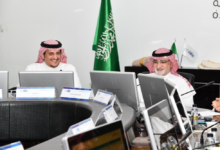 أمانة جدة تطلق أول منصة لإدارة المخاطر بالمملكة