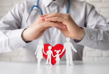 وقاية تنجح في فك شفرة التسمم الوشيجي بتقنيات جينية