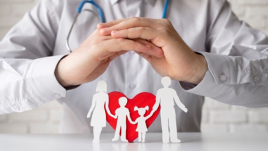 وقاية تنجح في فك شفرة التسمم الوشيجي بتقنيات جينية