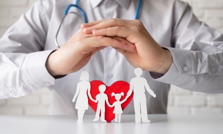 وقاية تنجح في فك شفرة التسمم الوشيجي بتقنيات جينية