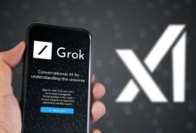 X Platform Outage: Service Stops and Cloudflare Errors Appear