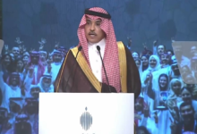 Minister of Information: 18 million Umrah pilgrims in 2025 and details of the charitable campaign