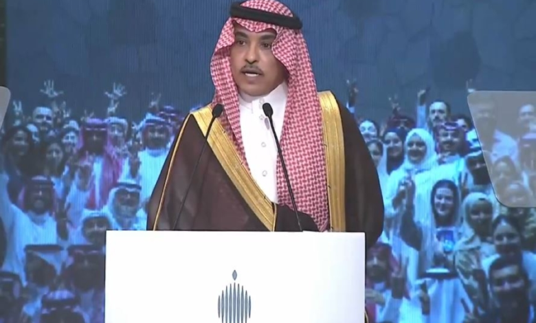 Minister of Information: 18 million Umrah pilgrims in 2025 and details of the charitable campaign