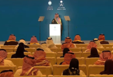 وزير البلديات والإسكان: حماية 200 ألف أسرة عبر جود الإسكان