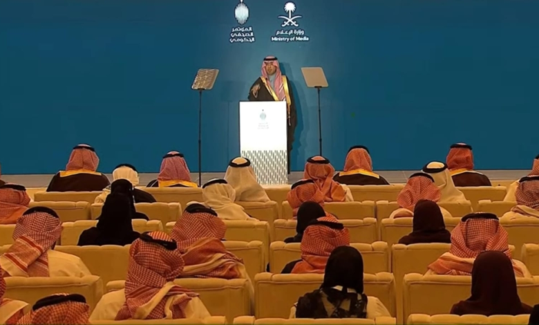 وزير البلديات والإسكان: حماية 200 ألف أسرة عبر جود الإسكان