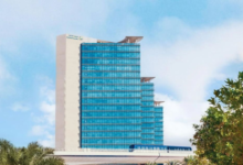 الموارد البشرية: تمكين 100 ألف مستفيد من الضمان الاجتماعي 2025