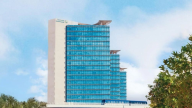 الموارد البشرية: تمكين 100 ألف مستفيد من الضمان الاجتماعي 2025