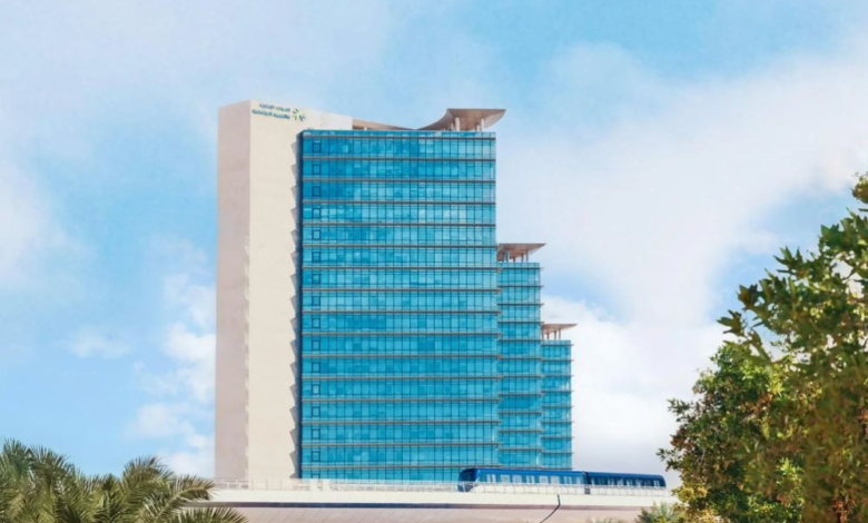 الموارد البشرية: تمكين 100 ألف مستفيد من الضمان الاجتماعي 2025